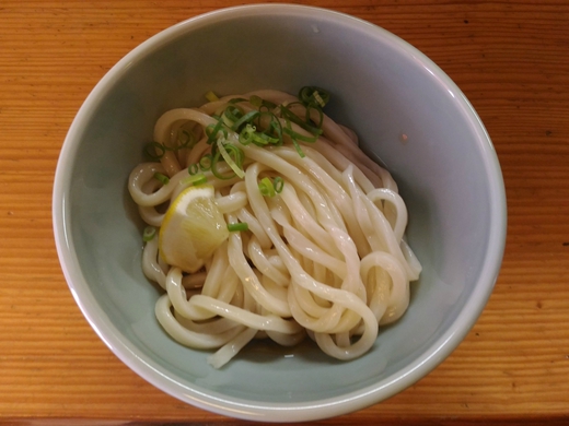 夕呑家 酌(別腹小屋 食ヽ舞2号店) 丸亀 夕呑家 酌(別腹小屋 食ヽ舞2号店) 丸亀