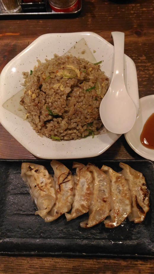 ビッグボーイ丸亀店 ビッグボーイ丸亀店