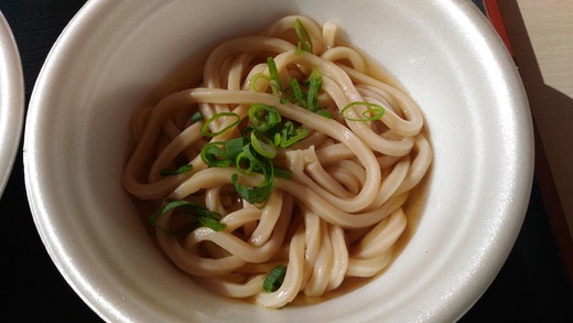 さぬきうどんタイムカプセル さぬきうどんタイムカプセル