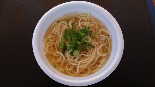 さぬきうどんタイムカプセル さぬきうどんタイムカプセル