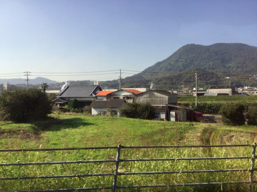 讃岐うどん味めぐり 讃岐うどん味めぐり