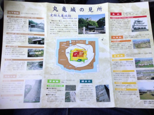 讃岐うどん味めぐり 讃岐うどん味めぐり