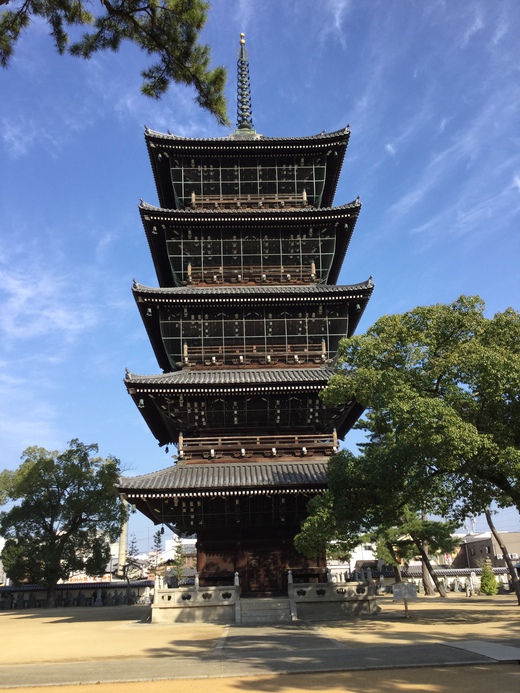 讃岐うどん味めぐり 讃岐うどん味めぐり
