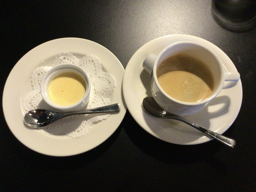【移転】ビストロマルシェ ステーキランチセット 高松市鍛冶屋町 【移転】ビストロマルシェ ステーキランチセット 高松市鍛冶屋町