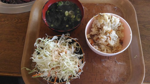 すたみな太郎 すたみな太郎
