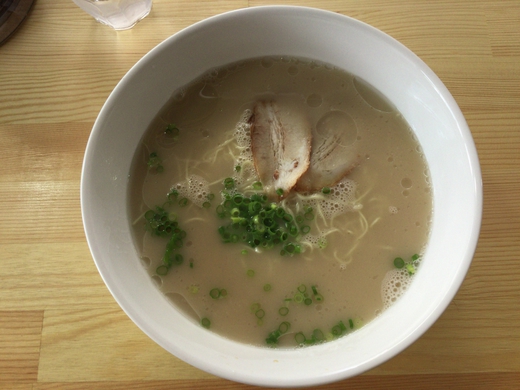 【新店】麺・謹製3Ls(めんきんせい さんらいず) 高松市国分寺町 【新店】麺・謹製3Ls(めんきんせい さんらいず) 高松市国分寺町