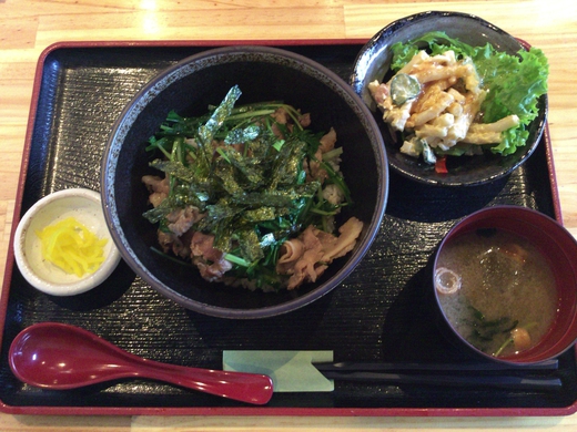 和さ美 すっぽんラーメン 高松市仏生山 和さ美 すっぽんラーメン 高松市仏生山