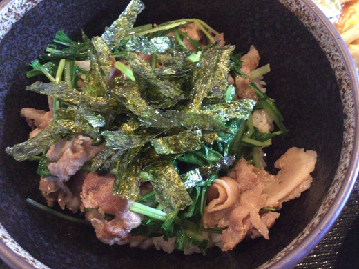 和さ美 すっぽんラーメン 高松市仏生山 和さ美 すっぽんラーメン 高松市仏生山