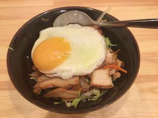 成吉家 玉子ケバブ 片原町 成吉家 玉子ケバブ 片原町