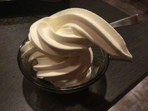 しゃぶ葉 しゃぶ葉