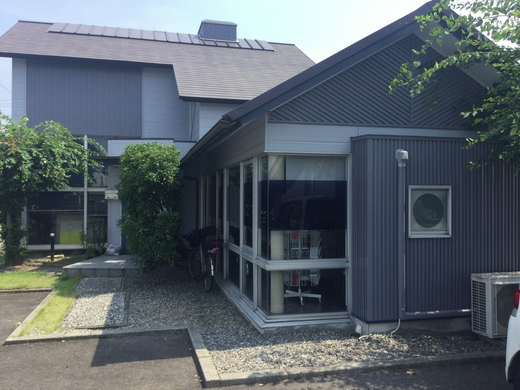 珈琲ZERO アトリエ日和佐 善通寺市 珈琲ZERO アトリエ日和佐 善通寺市
