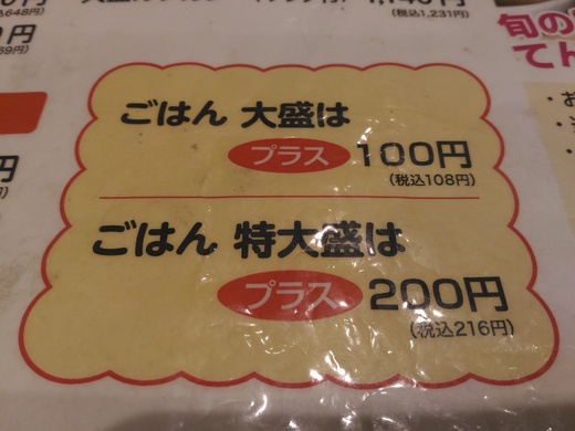 田子作 丸亀おいしい広場店 鶏のみぞれ和え定食(ごはん特大盛り) 田子作 丸亀おいしい広場店 鶏のみぞれ和え定食(ごはん特大盛り)