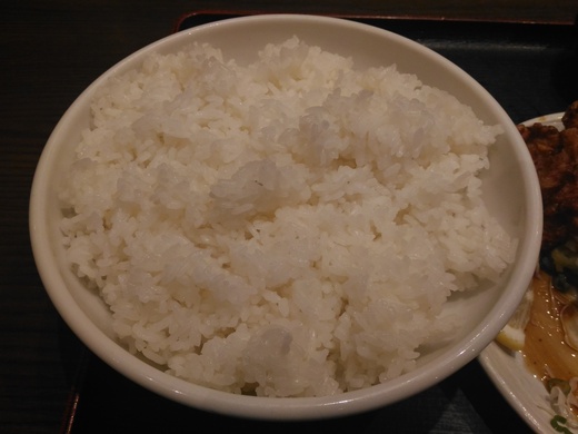 田子作 丸亀おいしい広場店 鶏のみぞれ和え定食(ごはん特大盛り) 田子作 丸亀おいしい広場店 鶏のみぞれ和え定食(ごはん特大盛り)