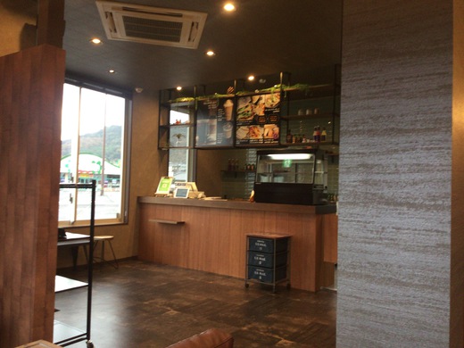 【新店】ショコラショコラコーヒー フジ志度店 【新店】ショコラショコラコーヒー フジ志度店
