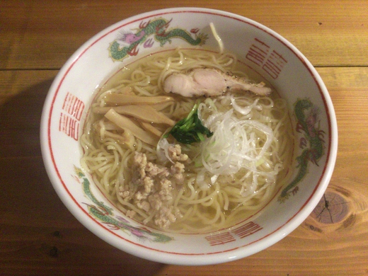 【新店】ヨナキヤ本舗 讃岐そば 丸亀市大手町 【新店】ヨナキヤ本舗 讃岐そば 丸亀市大手町