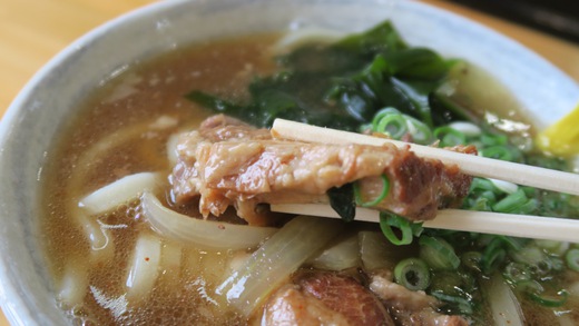 手打ちうどん まつばら 高松市 寺井町