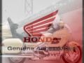 gl1800 アクセサリー(US2008)