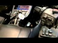 GL1800 ナビありエアバッグなしモデル(海外仕様)
