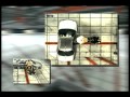 gl1800 ABS作動動画とエアバッグ明細