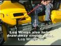 gl1800 AirWings.flv