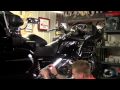 新型gl1800 クリアキン3