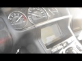 0-100km 新型gl1800 2012