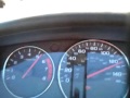 新型gl1800 各ギアリミット