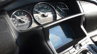 お客様相談窓口 ホンダ バイク 動き1