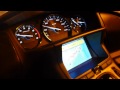 新型gl1800 エンジン不調 Honda Gold Wing 2012