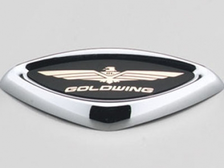 gl1800 マーク
