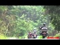 新型gl1800 試乗記(US)