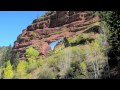 Goldwing riding Colorado