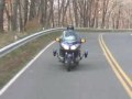 gl1800 補助両輪