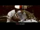 Honda Power of Dream Advert, England Special
