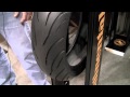 ContiMotion GL1800 Tires by Continental Tire