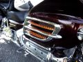 My Honda Goldwing GL 1800 European model, year 2006.MPG