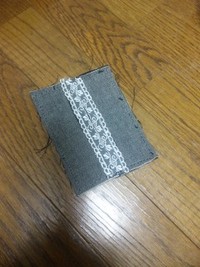 緊張の一瞬