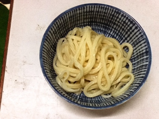 丸亀製麺