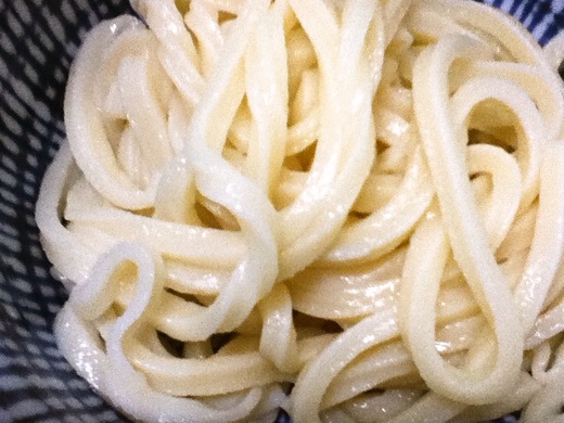 丸亀製麺