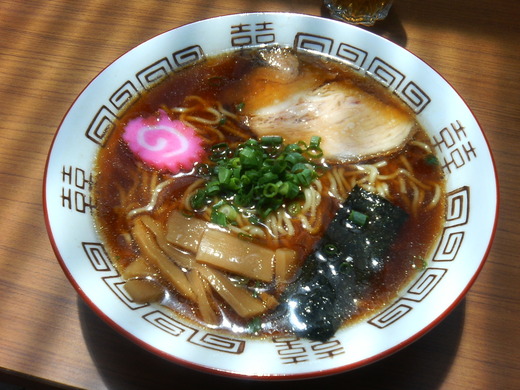 隠れ家 綾川町