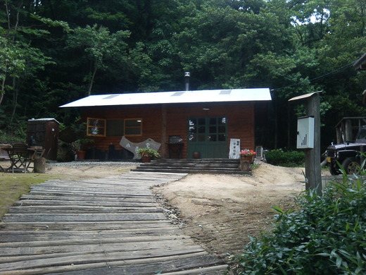 小麦堂