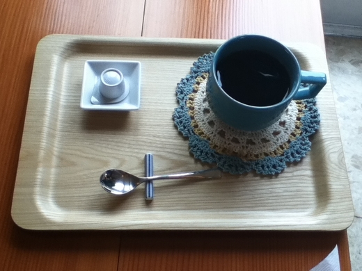 【予約制】AppleCafe