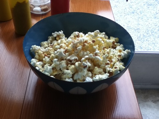 【予約制】AppleCafe