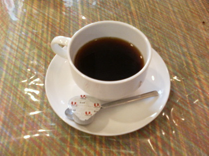 Piccolo giggi 日替わりランチ