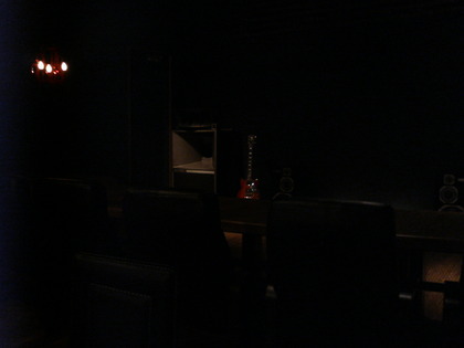 【新店】Coffee&Music HOZUMI -秀積-
