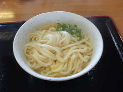 5月の別腹