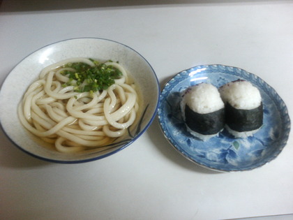 5月の別腹