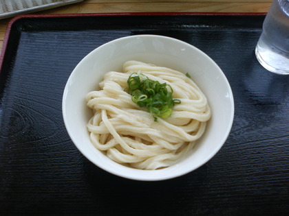 5月の別腹