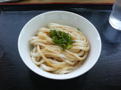 5月の別腹