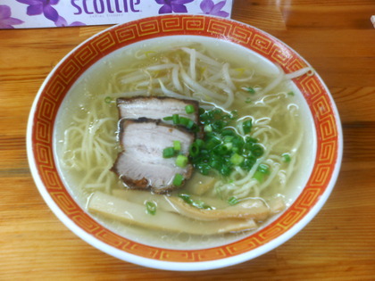 波